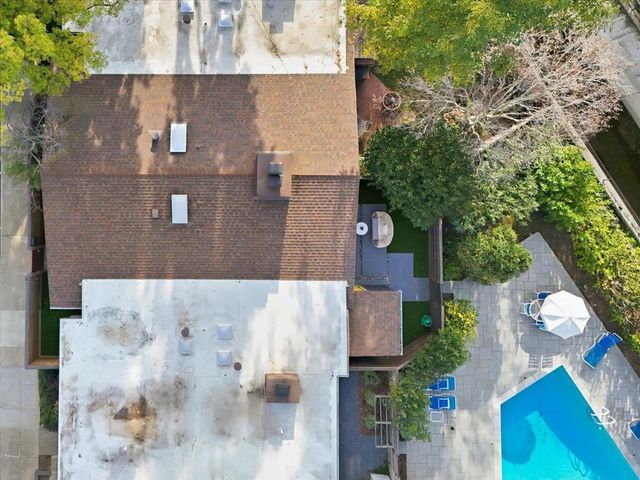 127 Greenmeadow Way, Palo Alto, CA 94306