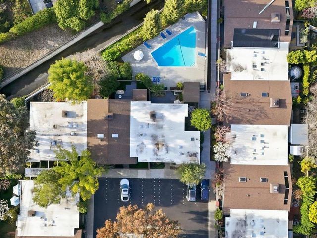 127 Greenmeadow Way, Palo Alto, CA 94306