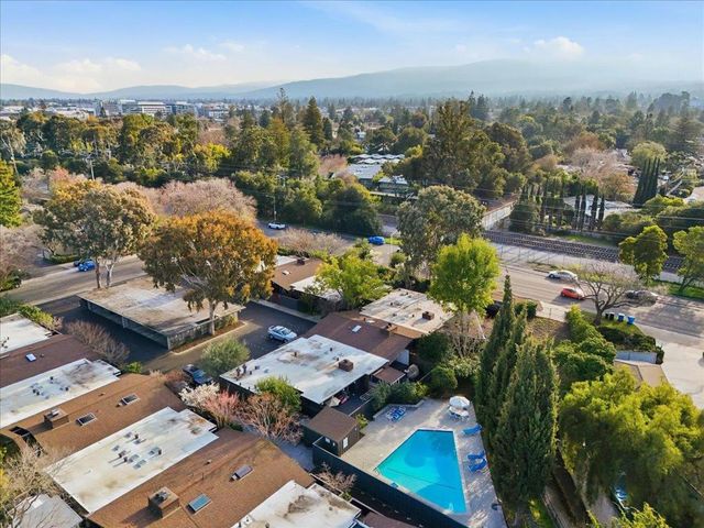 127 Greenmeadow Way, Palo Alto, CA 94306