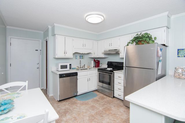 191 Maison Dr Apt B213, Myrtle Beach, SC 29572