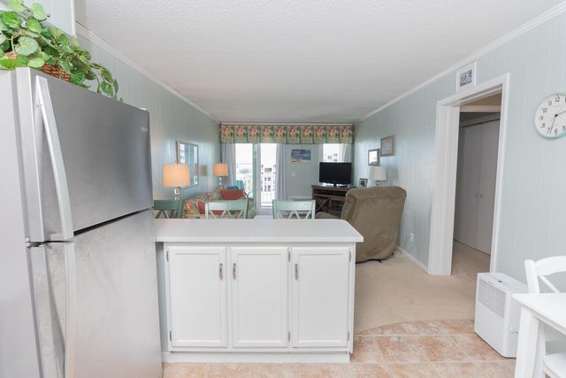 191 Maison Dr Apt B213, Myrtle Beach, SC 29572