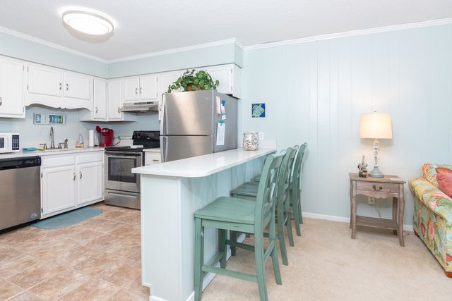 191 Maison Dr Apt B213, Myrtle Beach, SC 29572