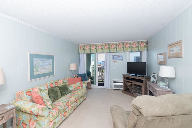 191 Maison Dr Apt B213, Myrtle Beach, SC 29572