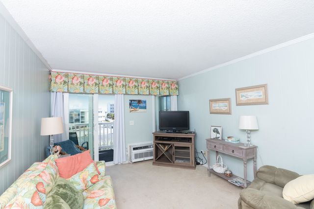 191 Maison Dr Apt B213, Myrtle Beach, SC 29572