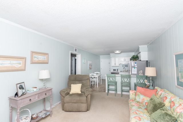191 Maison Dr Apt B213, Myrtle Beach, SC 29572