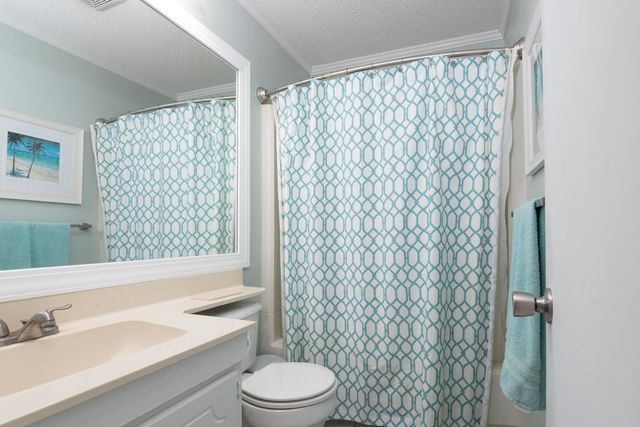191 Maison Dr Apt B213, Myrtle Beach, SC 29572