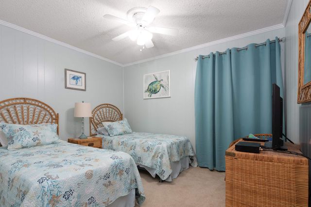191 Maison Dr Apt B213, Myrtle Beach, SC 29572