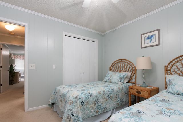 191 Maison Dr Apt B213, Myrtle Beach, SC 29572