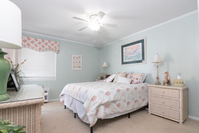 191 Maison Dr Apt B213, Myrtle Beach, SC 29572