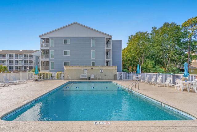 191 Maison Dr Apt B213, Myrtle Beach, SC 29572