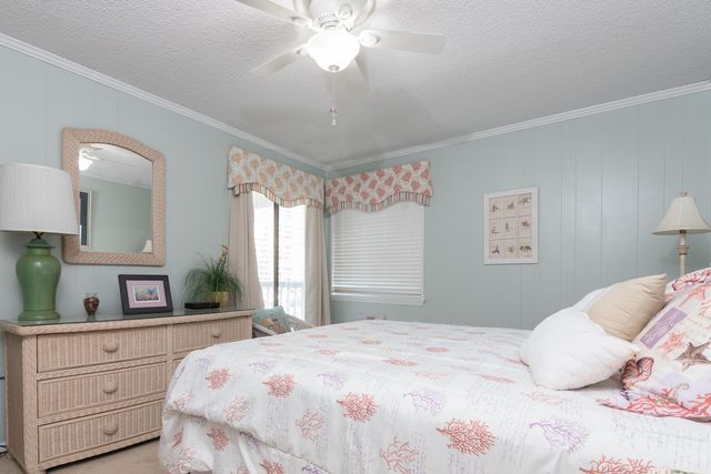 191 Maison Dr Apt B213, Myrtle Beach, SC 29572