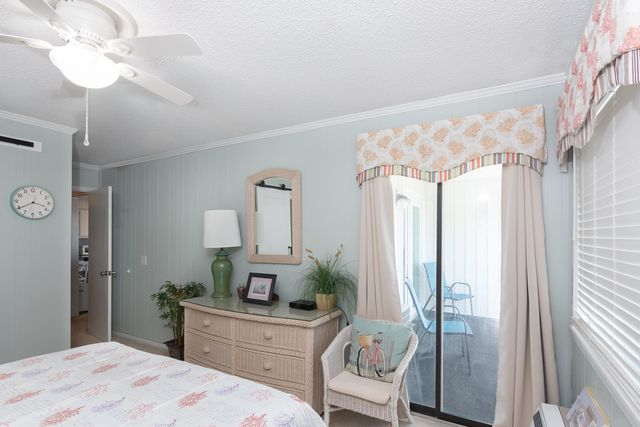 191 Maison Dr Apt B213, Myrtle Beach, SC 29572