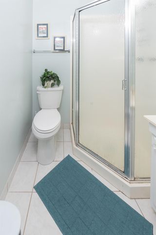 191 Maison Dr Apt B213, Myrtle Beach, SC 29572