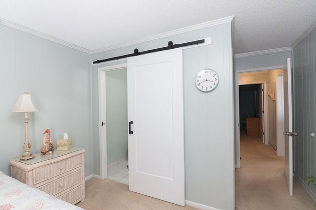 191 Maison Dr Apt B213, Myrtle Beach, SC 29572