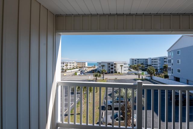191 Maison Dr Apt B213, Myrtle Beach, SC 29572