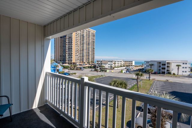 191 Maison Dr Apt B213, Myrtle Beach, SC 29572