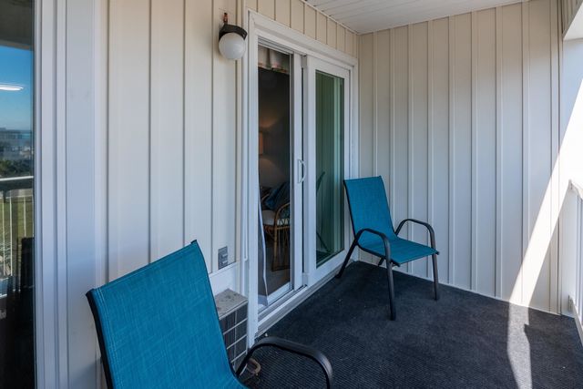 191 Maison Dr Apt B213, Myrtle Beach, SC 29572