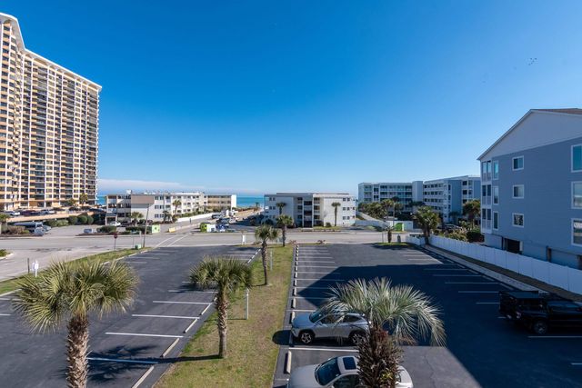 191 Maison Dr Apt B213, Myrtle Beach, SC 29572