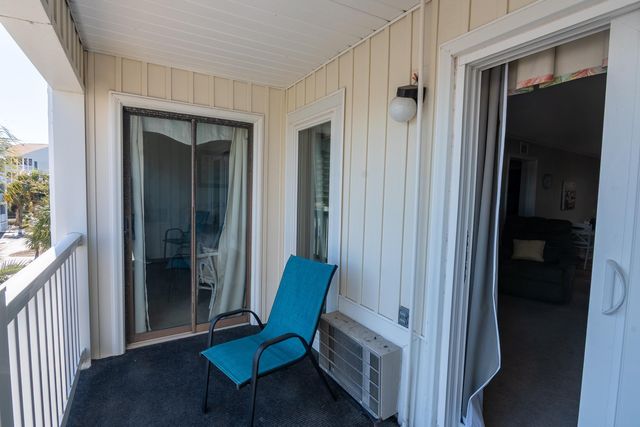 191 Maison Dr Apt B213, Myrtle Beach, SC 29572