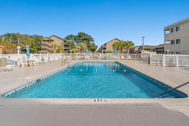 191 Maison Dr Apt B213, Myrtle Beach, SC 29572