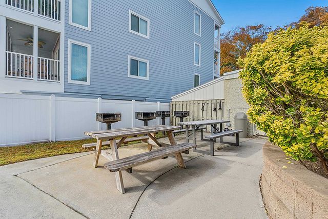 191 Maison Dr Apt B213, Myrtle Beach, SC 29572