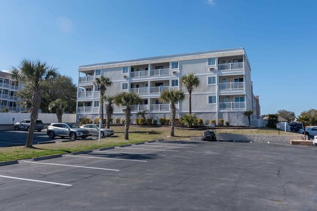 191 Maison Dr Apt B213, Myrtle Beach, SC 29572