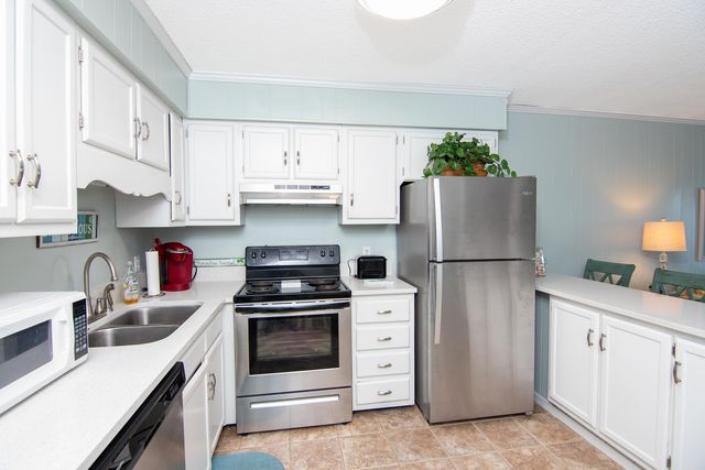 191 Maison Dr Apt B213, Myrtle Beach, SC 29572