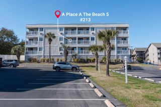 191 Maison Dr Apt B213, Myrtle Beach, SC 29572