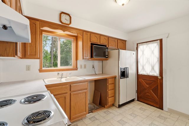 418 E 19th Ave, Spokane, WA 99203