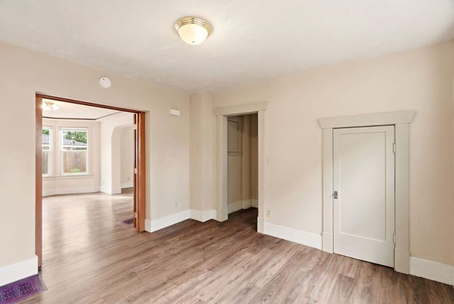 418 E 19th Ave, Spokane, WA 99203