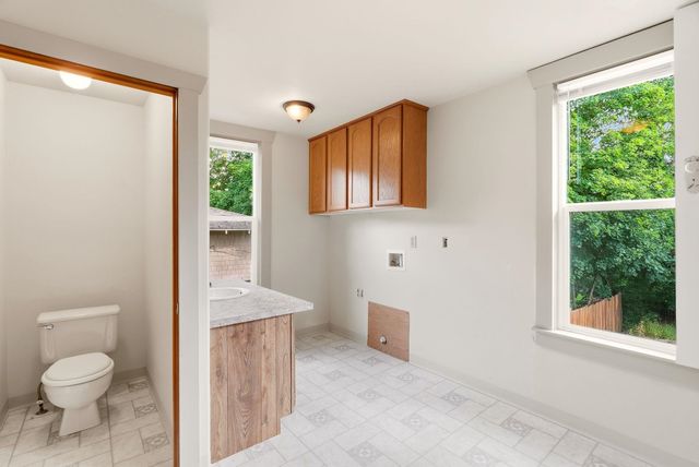 418 E 19th Ave, Spokane, WA 99203