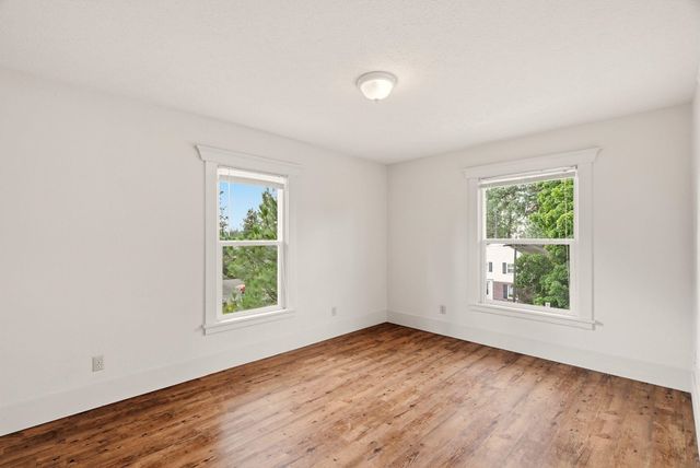 418 E 19th Ave, Spokane, WA 99203