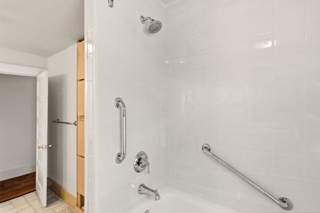 418 E 19th Ave, Spokane, WA 99203
