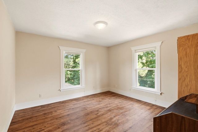 418 E 19th Ave, Spokane, WA 99203