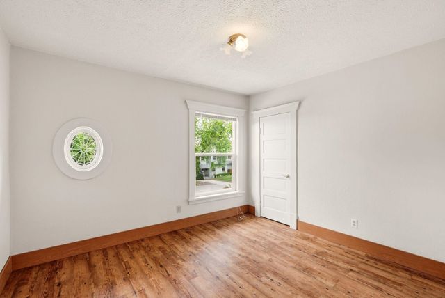 418 E 19th Ave, Spokane, WA 99203