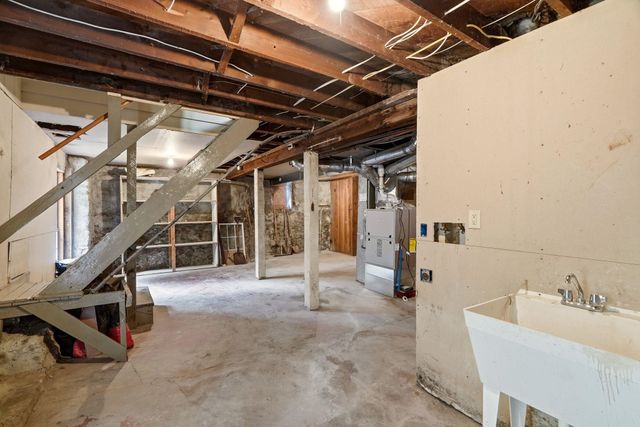 418 E 19th Ave, Spokane, WA 99203