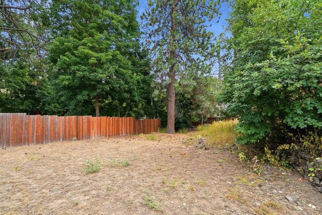 418 E 19th Ave, Spokane, WA 99203