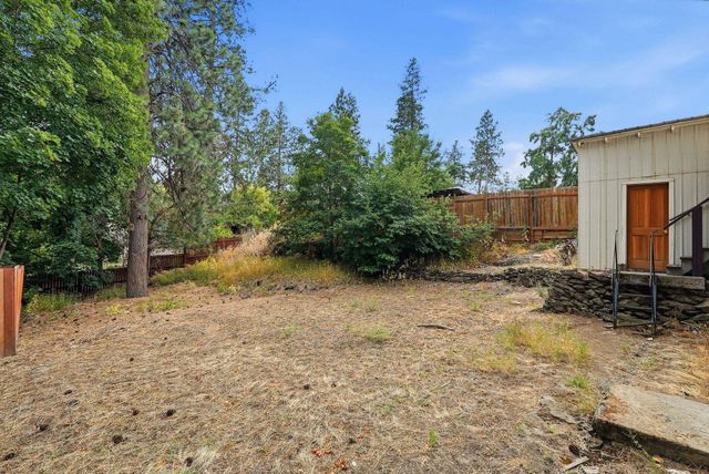 418 E 19th Ave, Spokane, WA 99203