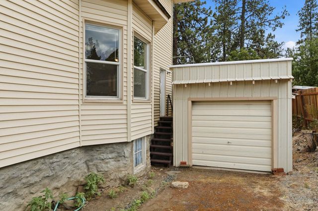 418 E 19th Ave, Spokane, WA 99203