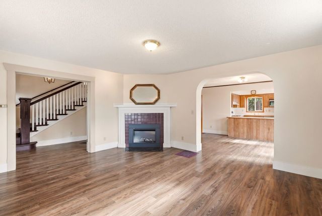 418 E 19th Ave, Spokane, WA 99203