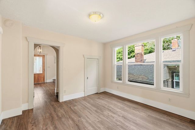 418 E 19th Ave, Spokane, WA 99203