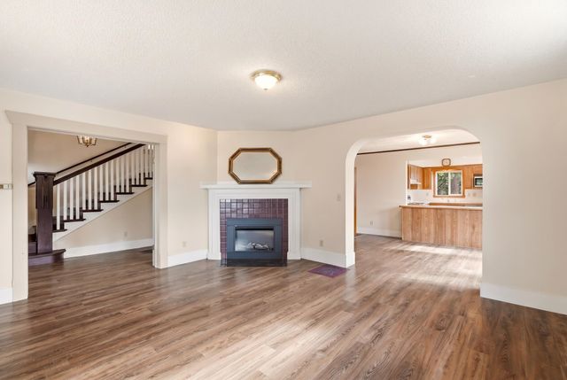 418 E 19th Ave, Spokane, WA 99203