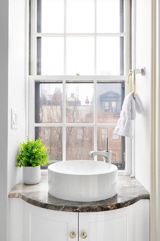 137 Marlborough St 6, Boston, MA 02116