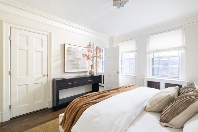 137 Marlborough St 6, Boston, MA 02116