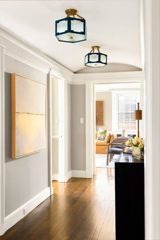 137 Marlborough St 6, Boston, MA 02116