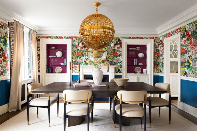 137 Marlborough St 6, Boston, MA 02116