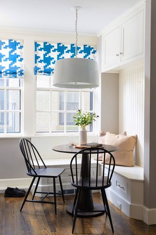 137 Marlborough St 6, Boston, MA 02116