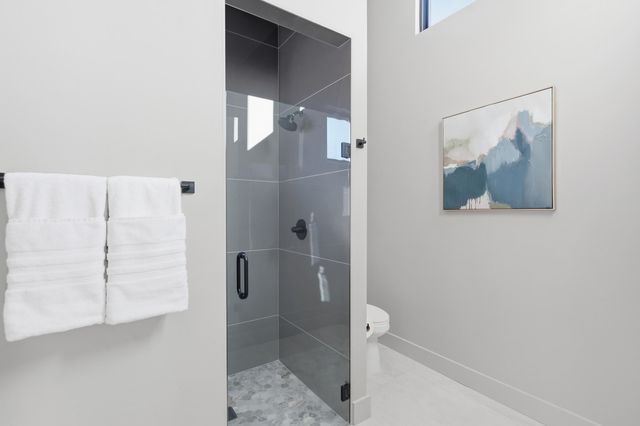 613 VALLE QUERIDO Court NW, Albuquerque, NM 87114