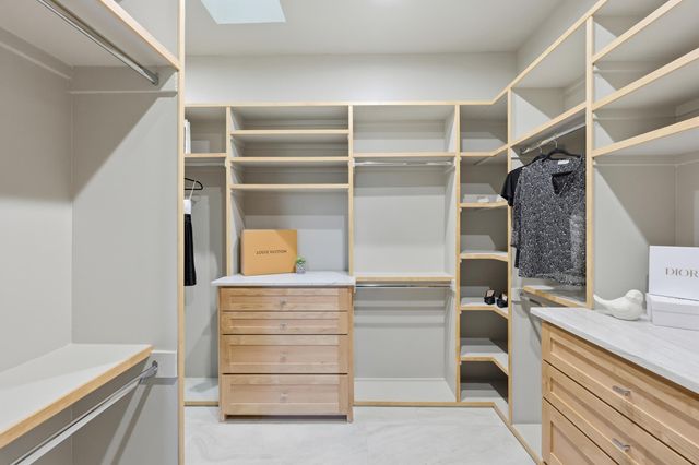 613 VALLE QUERIDO Court NW, Albuquerque, NM 87114