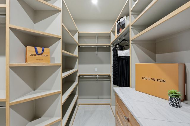 613 VALLE QUERIDO Court NW, Albuquerque, NM 87114